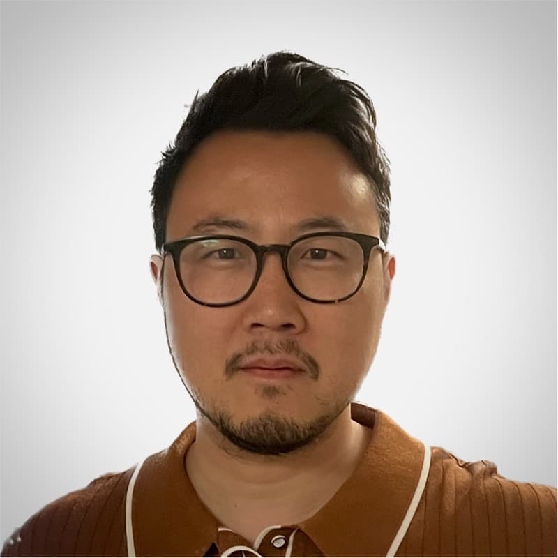 Daniel C. Tan profile image